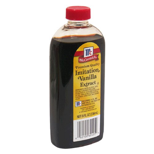 Image of 052100624259