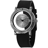Stuhrling Original Classic Ascot Lady Casatorra Elite  display picture 1