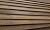 Walnut Thin Sawn Lumber Board Blank - 1/8" x 3" x 18" (25 Pcs)