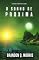 Livro O Sonho de Proxima: Ficção científica Hard (A aventura em Proxima Livro 3)