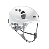 Petzl Elios Casque d'escalade