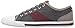 Ben Sherman Men's Madison LO Fashion Sneaker