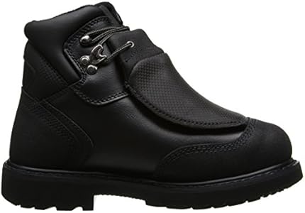 timberland pro 40000