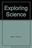 Exploring Science