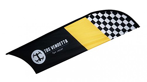 Team BlackSheep TBS RACING FLAG START/FINISH Team BlackSheep TBS RACING FLAG START/FINISH