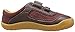 Vivobarefoot Reno K Sneaker (Little Kid/Big Kid)