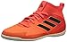 adidas Unisex-Adult ACE Tango 17.3 in J Soccer Shoe