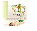 Tiny Love Sweet Island Dreams Mobile