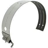 Borg Warner 1982-UP 700R4/4L60E/4L65E High Energy Band, 27363BW