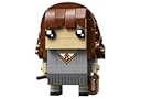 LEGO BrickHeadz Hermione Granger Building Kit, 127 Piece, Multicolor