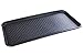 Shoe Boot Tray & Mat Rubber Feet 30