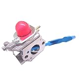 Genuine Poulan Weedeater Part # 530071633