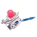Genuine Poulan Weedeater Part # 530071633 primary