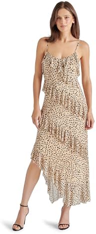 free people boheme mini dress Free People Women's Boheme Mini Dress, Ivory Combo, Off White, Floral, 12 at Amazon Women's Clothing store