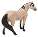 Safari Mustang Mare