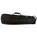 Protec Bass Trombone Gig Bag, Gold Series, Model C245