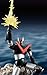 TAMASHII NATIONS Bandai Great Mazinger Super Robot Chogokin Action Figure