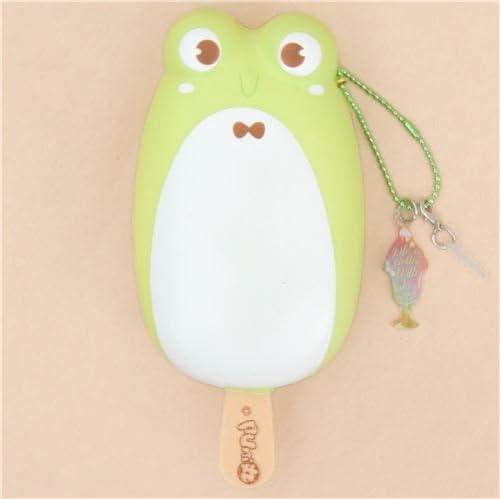 puni maru squishies amazon