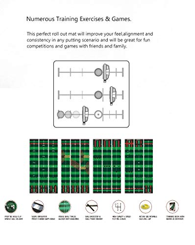 proadvanced proinfinity
