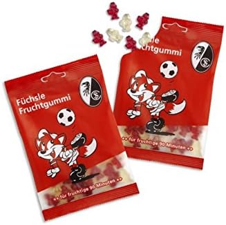 raspberry shoes and matching bag