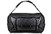 MARMOT Mini Hauler Toiletry Bag
