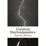 Cosmical Electrodynamics