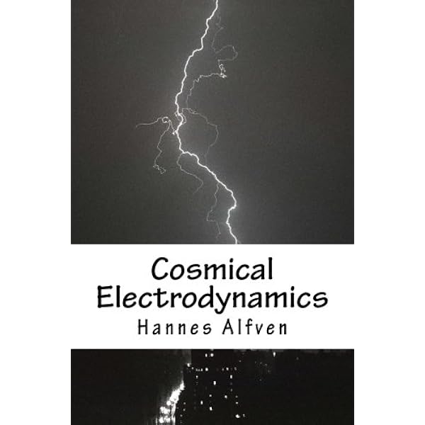 Applied Classical Electrodynamics, Linear Optics (Volume 1): Hopf