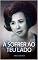 Livro A SOFRER AO TEU LADO