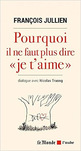 Download Pourquoi Il Ne Faut Pas Dire Je T Aime Amazon Fr Lemaitre For iPhone Wallpaper Pourquoi Il Ne Faut Pas Dire Je T Aime Amazon Fr Lemaitre Free