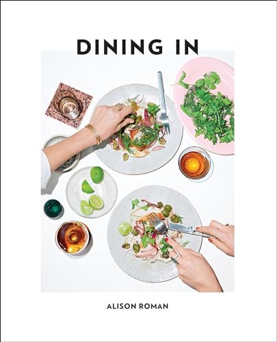 Harvey Nichols: Fifth Floor cookbook: Henry Harris: 9781857028591