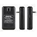 Onite LG G4 Battery Charger - for Replacement