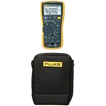 Fluke 73 Pdf – Fluke 73-III and 77-III Digital Multimeters – DKBVX