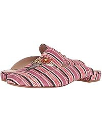 sam edelman Women 's Jillian 3 Mule