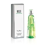 Thierry Mugler Cologne By Thierry Mugler For Men And Women. Eau De Toilette Spray 3.4-Ounces