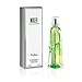 Thierry Mugler Cologne By Thierry Mugler For Men And Women. Eau De Toilette Spray 3.4-Ounces