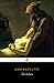 The Italian (Penguin Classics)