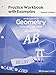 Geometry: Concepts and Skills: Practice Workbook with Examples Teacher Edition
