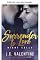 Livro Rendição ao amor (Chamados da noite Livro 3)