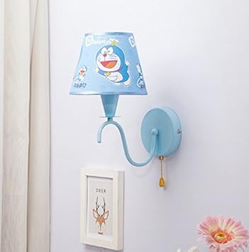 childrens wall lights