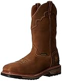 Dan Post Men's Blayde ST Work Boot