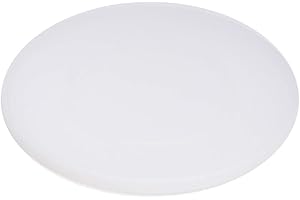 Pressure Cooker Silicone Lid Cover for 6qt, Food Grade Heat - Rubber Seal - Keeps Food Fresh, Microwave & Freezer Safe, Perfe