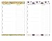 Meal Planning Pad 6