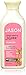 JASON Long and Strong Jojoba Shampoo, 16 oz. (Packaging May Vary)