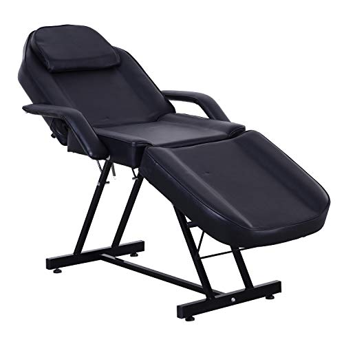 Adjustable Massage Bed for Salon Spa Professionals Ethiopia Ubuy