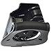 Orpaz IWI Jericho 941 Holster (Steel Frame) Level I OWB Paddle Holster