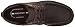 Rockport Men's Storm Surge WP Moc Toe Chukka Boot