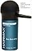HairMax Hair Fibers, Light Brown, 1.06 oz