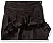 The Children's Place Girls' Pleated Uniform Skort