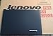 Lenovo Yoga 2 11.6