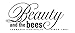 Beauty and the Bees French Green Clay Soap Bar All Natural with Leatherwood Honey - Handmade in Tasmania, 4.2oz